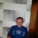  ,   , 62 ,   ,   , c 