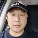  ,   , 49 ,   c 