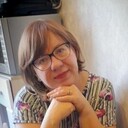  ,   , 51 ,   c 