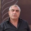 ,   , 50 ,   ,   , c 