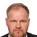 ���������� ������ �����, ���� ������� �������, 49 ���, ������������ ��� ������, ����� � ���������, c�������� ���������