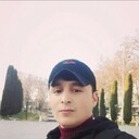 ���������� ������, ���� ����� Ulugbek, 25 ���, ������������ ��� ������, ����� � ���������