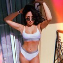 ���������� ����, ���� ������� �����, 24 ����, ������������ ��� ������, ����� � ���������, ���������