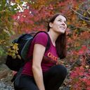 ���������� ���������, ���� ������� ���������, 44 ����, ������������ ��� ����� � ���������, c�������� ���������