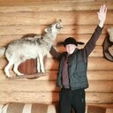 ���������� ���, ���� ������� ������, 42 ����, ������������ ��� ������, ����� � ���������, c�������� ���������