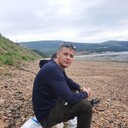  ,   , 32 ,   ,   , c , 