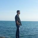 ���������� �����, ���� ������� ���������, 29 ���, ������������ ��� ������, ����� � ���������, c�������� ���������