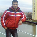  ,   , 40 ,   