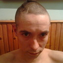  ,   , 40 ,   
