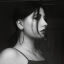 ���������� ���������, ���� ������� ���, 18 ���, ������������ ��� ����� � ���������, c�������� ���������, ���������