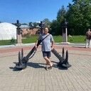 ,   , 33 ,   ,   , 
