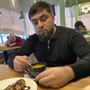 ���������� ���������, ���� ������� �����, 37 ���, ������������ ��� ������, ����� � ���������, c�������� ���������, ���������