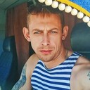 ���������� ����, ���� ������� ������, 35 ���, ������������ ��� c�������� ���������