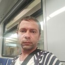  ,   , 44 ,   ,   , c 