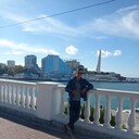 ���������� ������, ���� ����� �����, 25 ���, ������������ ��� ������, ����� � ���������