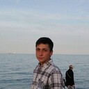  ,   Nykolai, 31 ,   ,   , c , 