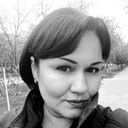  ,   , 39 ,     , c , 
