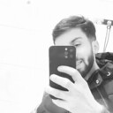  ,   Nikolas, 25 ,   ,   