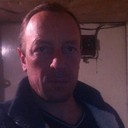 ���������� ����, ���� ������� ����, 47 ���, ������������ 