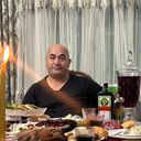  ,   , 50 ,   ,   