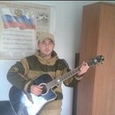 ���������� ������, ���� ������� �������, 38 ���, ������������ ��� ������, ����� � ���������, c�������� ���������, ���������