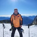 ���������� Praha, ���� ������� Pavel, 65 ���, ������������ ��� ����� � ���������, c�������� ���������