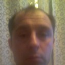 ���������� �����-���������, ���� ������� �������, 46 ���, ������������ ��� ������, ����� � ���������, c�������� ���������