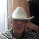 ���������� ��������, ���� ������� �����, 31 ���, ������������ ��� ������, ����� � ���������, c�������� ���������, ���������