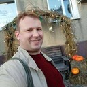 ���������� ������, ���� ������� �����, 35 ���, ������������ ��� ������, ����� � ���������, c�������� ���������