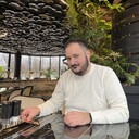 ���������� ������-��-����, ���� ������� ������, 34 ����, ������������ ��� ������, ����� � ���������