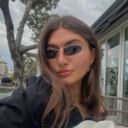  ,   , 26 ,   ,   , c 
