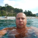  -,   , 43 ,   c 