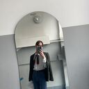 ���������� ������������, ���� ����� ���������, 21 ���, ������������ ��� ����� � ���������, c�������� ���������