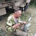 ���������� ���������, ���� ������� ����, 37 ���, ������������ ��� ������, ����� � ���������, c�������� ���������, ���������