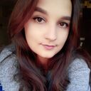 ���������� ����, ���� ������� ���������, 26 ���, ������������ 