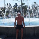  ,   , 51 ,     , c 