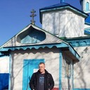 ���������� ���������, ���� ������� �������, 43 ����, ������������ ��� ������, ����� � ���������, c�������� ���������