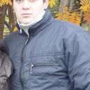  ,   , 37 ,   