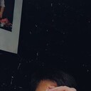  ,   Khanikkg, 32 ,   ,   , c 