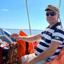 ���������� �����������, ���� ������� ������, 61 ���, ������������ ��� ������