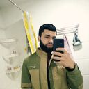  ,   , 25 ,   c 