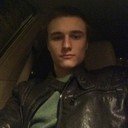  -,   , 29 ,   ,   , c , 