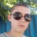 ���������� ���������, ���� ����� ����, 19 ���, ������������ ��� ������, ����� � ���������, c�������� ���������, ���������