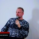  ,   , 41 ,     , c 