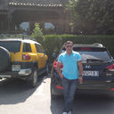  ,   Dato, 50 ,   