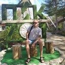 --,   , 30 ,   ,   , c 