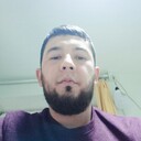  -,   , 28 ,   ,   
