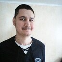 ���������� ������ �����, ���� ������� ����������, 43 ����, ������������ ��� ������, ����� � ���������