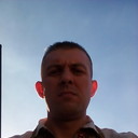  -,   , 43 ,   ,   , c 