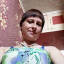  ,   , 37 ,   c 